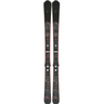 Pack Skis All-Mountain Rossignol Experience 82 TI + NX 12 Konnect
