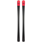 Pack Skis All-Mountain Rossignol Experience 82 TI + NX 12 Konnect