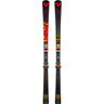 Pack Skis Alpins Rossignol Hero Master LT + SPX 12 R22