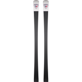 Pack Skis Alpins Rossignol Hero Master LT + SPX 12 R22
