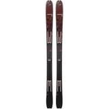 Pack Skis Randonnée Rossignol Blackops Alpineer 86 + ST 10