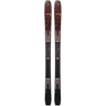 Pack Skis Randonnée Rossignol Blackops Alpineer 86 + ST 10