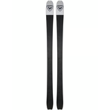 Pack Skis Randonnée Rossignol Blackops Alpineer 86 + ST 10