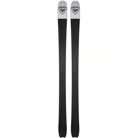 Pack Skis Randonnée Rossignol Blackops Alpineer 86 + ST 10