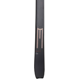Pack Skis Randonnée Rossignol Blackops Alpineer 86 + ST 10