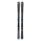 Pack Skis Alpins Blizzard Phoenix S R13 Ti + TPX 12