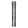 Pack Skis Alpins Blizzard Phoenix S R13 Ti + TPX 12