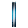Pack Skis All-mountain Blizzard Brahma 82 + Griffon 13