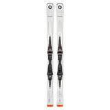 Pack Skis Alpins Blizzard Thunderbird R13 + TPX 12 Demo