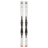 Pack Skis Alpins Blizzard Thunderbird R13 + TPX 12 Demo
