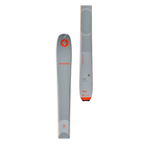 Ski Test Randonnée Blizzard Zero G 85 + Alpinist 10