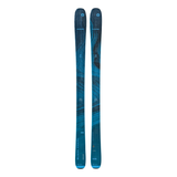 Pack Skis All-Mountain Femme Blizzard Black Pearl 88 SP + TCX 11