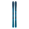 Pack Skis All-Mountain Femme Blizzard Black Pearl 88 SP + TCX 11