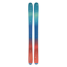 Ski Freeride Femme Blizzard Sheeva 10
