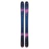 Ski Freeride Femme Blizzard Sheeva 11