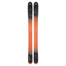 Ski Freeride Blizzard Rustler 11