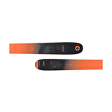 Ski Freeride Blizzard Rustler 11