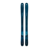 Ski Freeride Femme Blizzard Sheeva 9