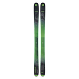 Ski All-Mountain Blizzard Rustler 9