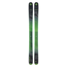 Ski All-Mountain Blizzard Rustler 9