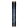 Ski Randonnée Blizzard Zero G 105