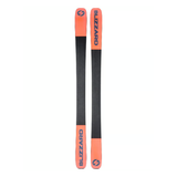 Ski Freeride Blizzard Rustler 9