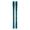 Ski All-Mountain Blizzard Black Pearl 82