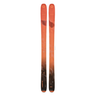 Ski Freeride Blizzard Hustle 10