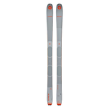 Skis Randonnée Blizzard Zero G 85