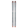 Skis Randonnée Blizzard Zero G 85