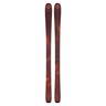 Ski All-Mountain Blizzard Brahma 88 Flat