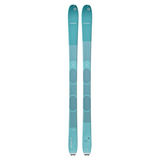 Skis Randonnée Femme Blizzard Zero G 095 W Flat