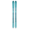 Skis Randonnée Femme Blizzard Zero G 095 W Flat