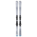 Pack Skis Alpins Blizzard Phoenix S R13 Ca + TPC 11 Demo