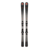Pack Skis Alpins Blizzard Thunderbird Sport R14 CA+TPC 11 Demo
