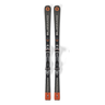 Pack Skis Alpins Blizzard Firebird Comp 76 + TPX 12 DEMO