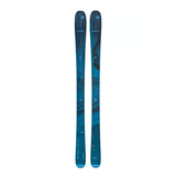 Pack Skis Alpins Black Pearl 88 + Marker Squire 11 TCX