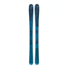 Pack Skis Alpins Black Pearl 88 + Marker Squire 11 TCX