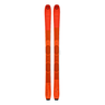 Skis randonnée Blizzard Zero G 095 Flat