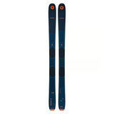 Ski Randonnée Blizzard Zero G 105 Flat