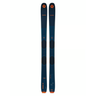 Ski Randonnée Blizzard Zero G 105 Flat