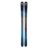 Ski Alpin Flat All-Mountain Homme Blizzard Anomaly 88