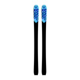 Skis Alpins Black Crows Serpo