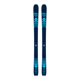 Skis Alpins Black Crows Serpo