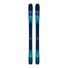 Skis Alpins Black Crows Serpo