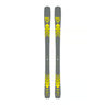 Skis All-Mountain Black Crows Octo