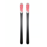 Skis Randonnée Black Crows Camox
