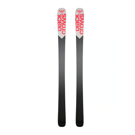 Skis Randonnée Black Crows Camox