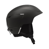 Casque de Ski Homme Salomon Pioneer LT Access