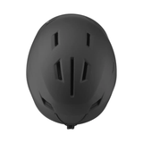 Casque de Ski Homme Salomon Pioneer LT Access